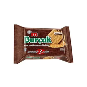 ETI BURCAK 3PCS PACK