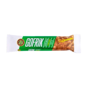 GOFRIK 33g