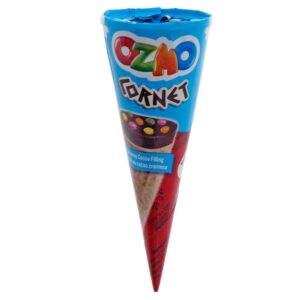 OZMO CORNET 25g
