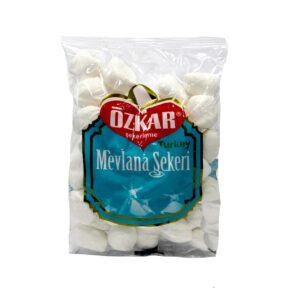 OZKAR MEVLANA CANDY 350G