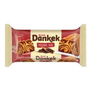 Dankek mozaik 200gr