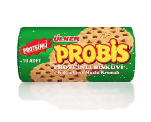 ULKER PROBIS 280G