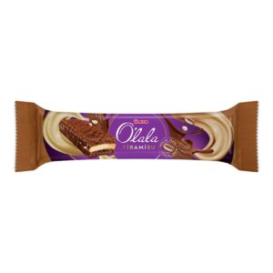 ULKER OLALA TIRAMISU 45G